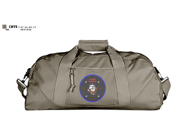 Duffle Bag, , Navy, Teamtime, Team time, sublimation, custom sports apparel, team uniforms, spirit wear, spiritwear, sports uniforms, custom shirts, team store, custom team store, fundraiser sports, apparel fundraiser