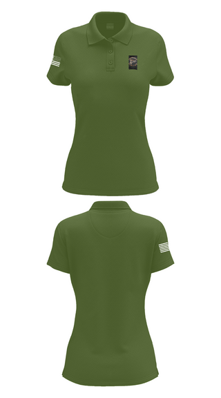 Womens Short Sleeve Performance Polo, Pennsbury High School West Campus Bowling, Bowling, Teamtime, Team time, sublimation, custom sports apparel, team uniforms, spirit wear, spiritwear, sports uniforms, custom shirts, team store, custom team store, fundraiser sports, apparel fundraiser