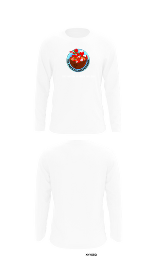 Long Sleeve Performance Shirt, The Pasifika Islander Kava Bar, , Teamtime, Team time, sublimation, custom sports apparel, team uniforms, spirit wear, spiritwear, sports uniforms, custom shirts, team store, custom team store, fundraiser sports, apparel fundraiser