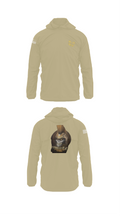 MWCS-28 7964328 Windbreaker - 81