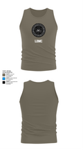 LDMC 82403863 Tank Top - 35