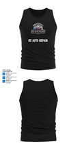 GC AUTO REPAIR 63666779 Tank Top - 32