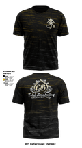 CJB total remodeling llc 19871343 Short Sleeve Performance Shirt - 1