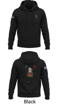 Aris Kitchen 54812273 Hoodie - 25