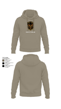 940 Air Refueling Wing 53360157 Hoodie - 71