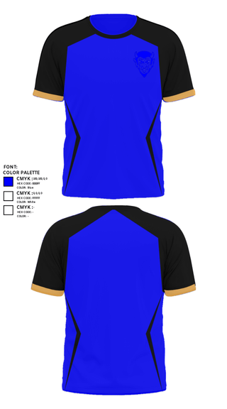 Short Sleeve Performance Shirt, Quincy Senior High School Track, Track & Field, Teamtime, Team time, sublimation, custom sports apparel, team uniforms, spirit wear, spiritwear, sports uniforms, custom shirts, team store, custom team store, fundraiser sports, apparel fundraiser