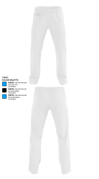 Sweatpants, Jaurigue, , Teamtime, Team time, sublimation, custom sports apparel, team uniforms, spirit wear, spiritwear, sports uniforms, custom shirts, team store, custom team store, fundraiser sports, apparel fundraiser