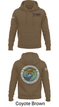 SEAL Team 4781251 Hoodie - 17