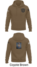 U.S. Army Recruiting Eau Claire 30738905 Hoodie - 18