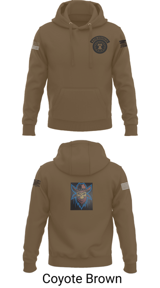 Hoodie, U.S. Army Recruiting Eau Claire, Army, Teamtime, Team time, sublimation, custom sports apparel, team uniforms, spirit wear, spiritwear, sports uniforms, custom shirts, team store, custom team store, fundraiser sports, apparel fundraiser