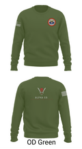 FAST 38169751 Crew Neck Sweatshirt - 45