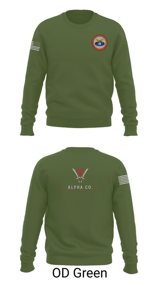 Crew Neck Sweatshirt, FAST, , Teamtime, Team time, sublimation, custom sports apparel, team uniforms, spirit wear, spiritwear, sports uniforms, custom shirts, team store, custom team store, fundraiser sports, apparel fundraiser