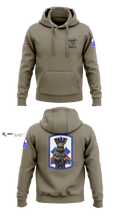 Ewok dismount3rd PLT Bad BoysBad boyz3rd PLT Bad BoysBad Boiiz3rd PLT Bad BoysPT Bad Boiiz 64185456 Hoodie - 4