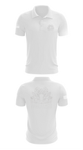 Daniel Co 76790421 Short Sleeve Performance Polo - 9