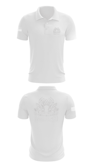 Short Sleeve Performance Polo, Daniel Co, , Teamtime, Team time, sublimation, custom sports apparel, team uniforms, spirit wear, spiritwear, sports uniforms, custom shirts, team store, custom team store, fundraiser sports, apparel fundraiser