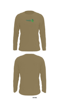 Moils Lawn and landscape 2540388 Long Sleeve Performance Shirt 8