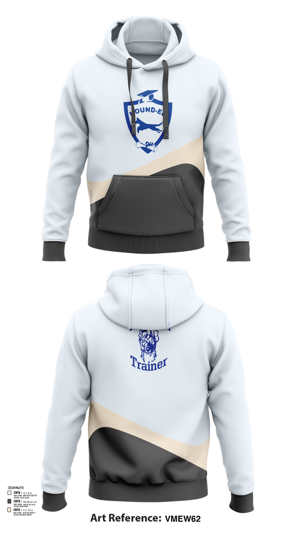Hoodie, Hounded, , Teamtime, Team time, sublimation, custom sports apparel, team uniforms, spirit wear, spiritwear, sports uniforms, custom shirts, team store, custom team store, fundraiser sports, apparel fundraiser