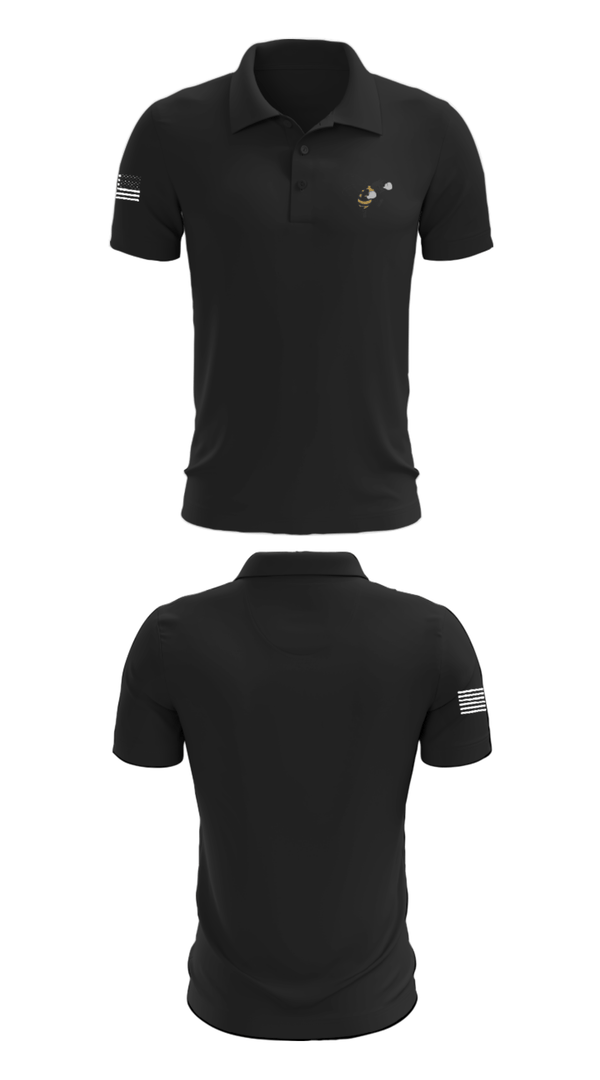 Short Sleeve Performance Polo, Cleburne High School Cheer, Cheer, Teamtime, Team time, sublimation, custom sports apparel, team uniforms, spirit wear, spiritwear, sports uniforms, custom shirts, team store, custom team store, fundraiser sports, apparel fundraiser