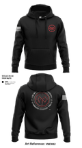 Delta 82977700 Hoodie - 27