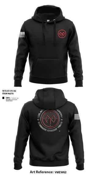 Hoodie, Delta, Army, Teamtime, Team time, sublimation, custom sports apparel, team uniforms, spirit wear, spiritwear, sports uniforms, custom shirts, team store, custom team store, fundraiser sports, apparel fundraiser