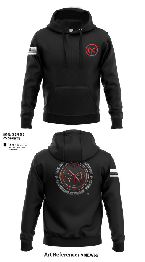 Hoodie, Delta, Army, Teamtime, Team time, sublimation, custom sports apparel, team uniforms, spirit wear, spiritwear, sports uniforms, custom shirts, team store, custom team store, fundraiser sports, apparel fundraiser