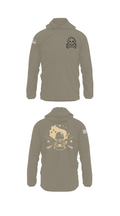 377th SMC 21529568 Windbreaker - 61