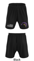 Aiken High School 45684416 Athletic Shorts With Pockets - 20