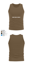 832nd Charlie company 86547354 Tank Top - 19