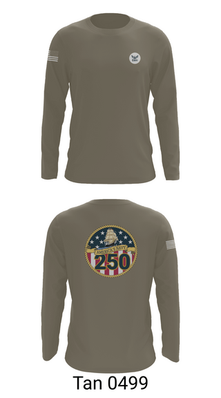 Long Sleeve Performance Shirt, Dooka, , Teamtime, Team time, sublimation, custom sports apparel, team uniforms, spirit wear, spiritwear, sports uniforms, custom shirts, team store, custom team store, fundraiser sports, apparel fundraiser