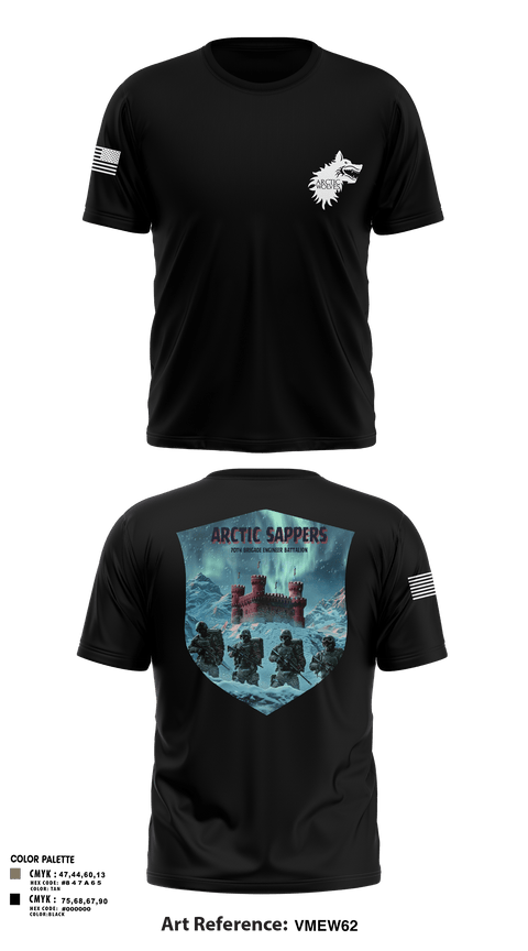 Short Sleeve Performance Shirt, A CO, 70 BEB, Army, Teamtime, Team time, sublimation, custom sports apparel, team uniforms, spirit wear, spiritwear, sports uniforms, custom shirts, team store, custom team store, fundraiser sports, apparel fundraiser