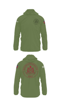 B.N.R.A 22892000 Windbreaker - 41