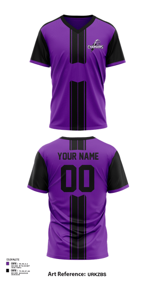 Mens Soccer Jersey, Dean Leaman Junior High School Soccer, Men's Soccer, Teamtime, Team time, sublimation, custom sports apparel, team uniforms, spirit wear, spiritwear, sports uniforms, custom shirts, team store, custom team store, fundraiser sports, apparel fundraiser