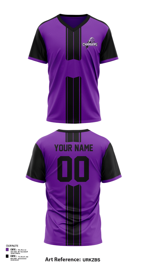 Mens Soccer Jersey, Dean Leaman Junior High School Soccer, Men's Soccer, Teamtime, Team time, sublimation, custom sports apparel, team uniforms, spirit wear, spiritwear, sports uniforms, custom shirts, team store, custom team store, fundraiser sports, apparel fundraiser