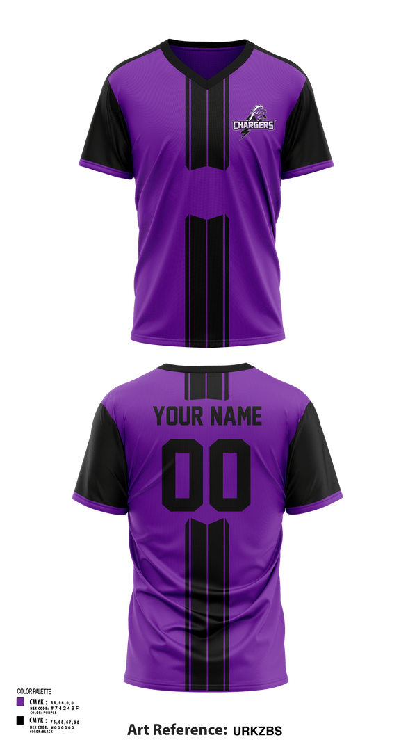 Mens Soccer Jersey, Dean Leaman Junior High School Soccer, Men's Soccer, Teamtime, Team time, sublimation, custom sports apparel, team uniforms, spirit wear, spiritwear, sports uniforms, custom shirts, team store, custom team store, fundraiser sports, apparel fundraiser