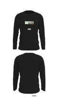 OD01 70309443 Long Sleeve Performance Shirt 31