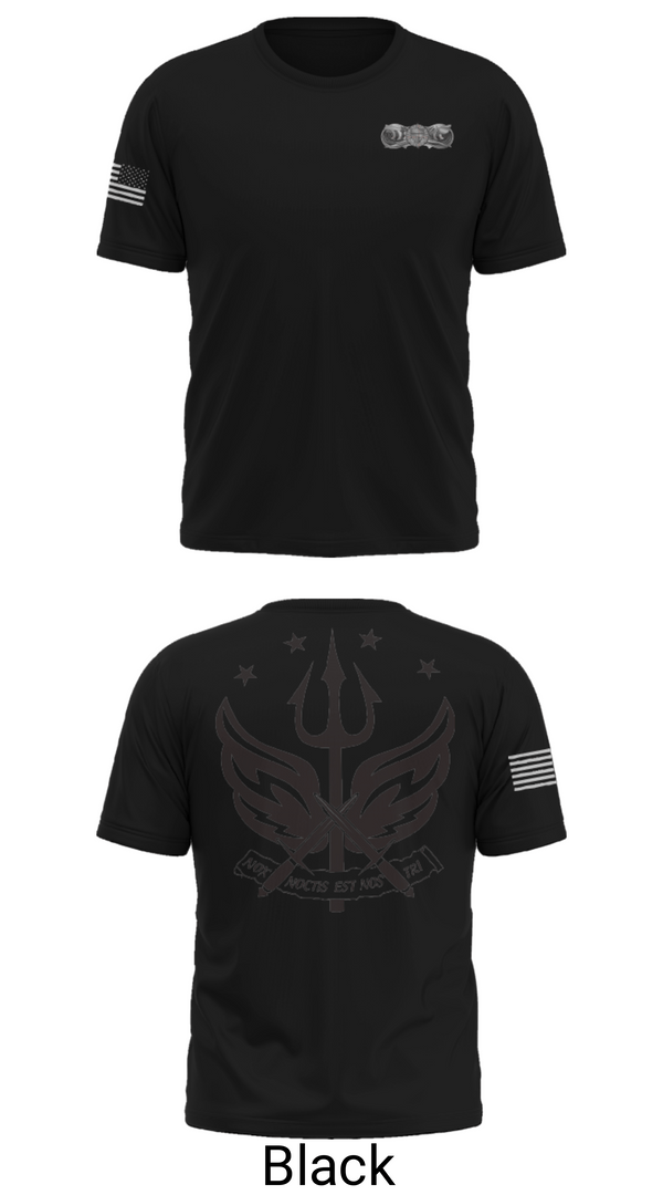 Short Sleeve Performance Shirt, Maritime Security Response Team, Coast Guard, Teamtime, Team time, sublimation, custom sports apparel, team uniforms, spirit wear, spiritwear, sports uniforms, custom shirts, team store, custom team store, fundraiser sports, apparel fundraiser