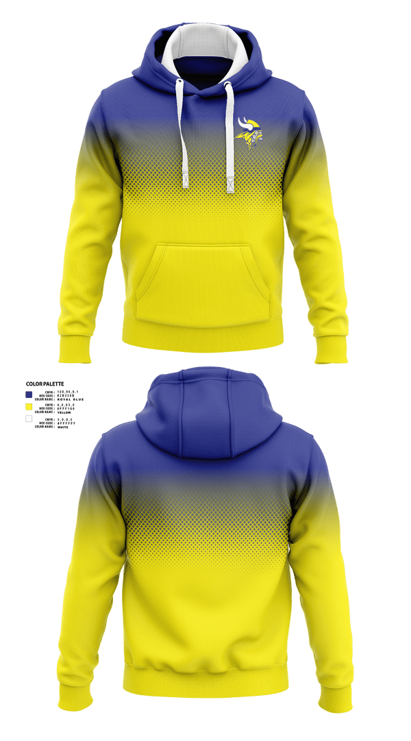 Hoodie, Lantana Middle School Basketball, Men's Basketball, Teamtime, Team time, sublimation, custom sports apparel, team uniforms, spirit wear, spiritwear, sports uniforms, custom shirts, team store, custom team store, fundraiser sports, apparel fundraiser