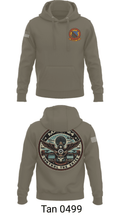 MACS 24 ATC Detachment A 44411642 Hoodie - 78