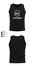 Executioners 26659367 Tank Top - 39