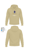 Ledyard Little League Softball 71163605 Hoodie - 36