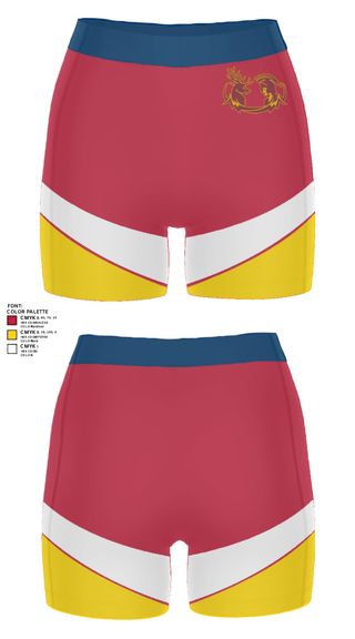 Tank Top, Claremont-Mudd-Scripps College Stags & Athenas logo, Track & Field, Teamtime, Team time, sublimation, custom sports apparel, team uniforms, spirit wear, spiritwear, sports uniforms, custom shirts, team store, custom team store, fundraiser sports, apparel fundraiser