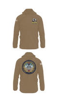 Swrmc 87303648 Windbreaker - 1