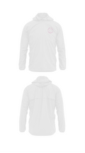 Just Plain Random 95435361 Windbreaker - 14