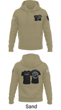 Guilherme 72458946 Hoodie - 98