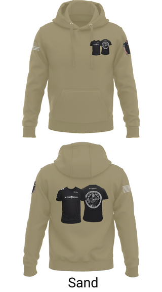 Hoodie, Guilherme, Wrestling, Teamtime, Team time, sublimation, custom sports apparel, team uniforms, spirit wear, spiritwear, sports uniforms, custom shirts, team store, custom team store, fundraiser sports, apparel fundraiser