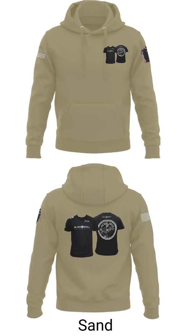 Hoodie, Guilherme, Wrestling, Teamtime, Team time, sublimation, custom sports apparel, team uniforms, spirit wear, spiritwear, sports uniforms, custom shirts, team store, custom team store, fundraiser sports, apparel fundraiser