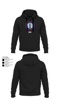 Ben 95091328 Hoodie - 30
