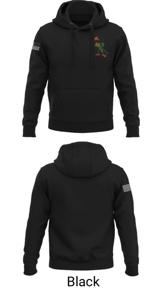Hoodie, Adams City High School Basketball, Men's Basketball, Teamtime, Team time, sublimation, custom sports apparel, team uniforms, spirit wear, spiritwear, sports uniforms, custom shirts, team store, custom team store, fundraiser sports, apparel fundraiser