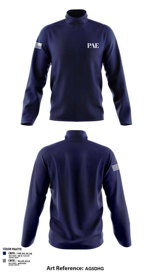 Fleece Jacket, C Co, 5POB, 4POG, Army, Teamtime, Team time, sublimation, custom sports apparel, team uniforms, spirit wear, spiritwear, sports uniforms, custom shirts, team store, custom team store, fundraiser sports, apparel fundraiser