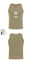Dooka 76222209 Tank Top - 94